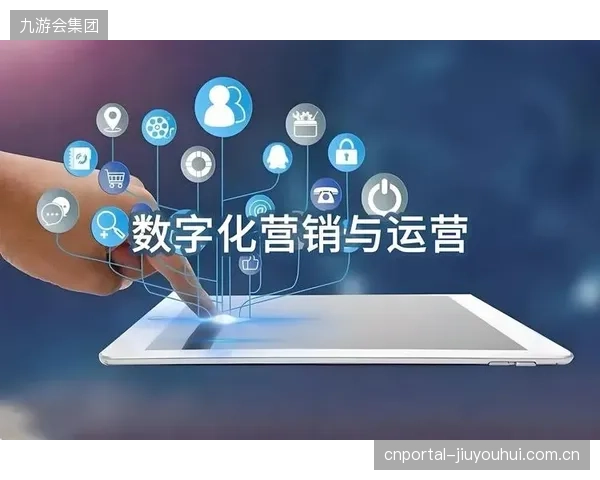 场馆现场的赞助激活流程，为何总是与线上数字营销活动严重脱节？