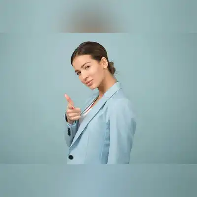 和沛榕