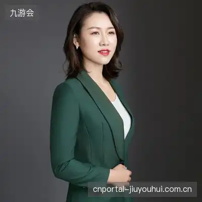 乐熙骞