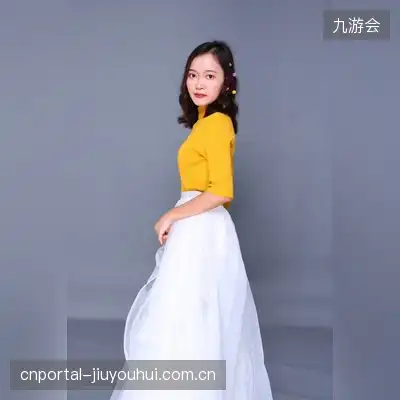 尹河梦